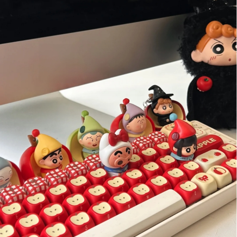 Keyboard Tenkeyless - متوفر: ألعاب وصناديق عشوائية أصلية من