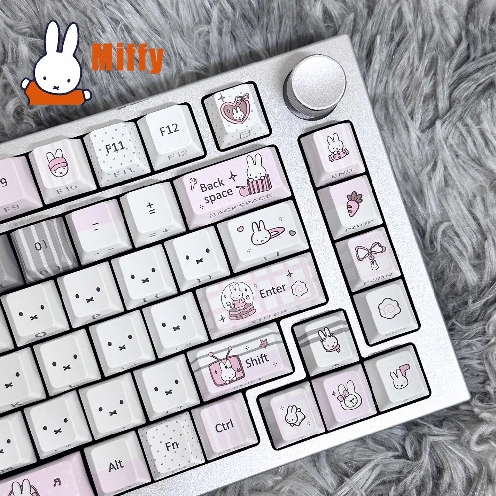 مجموعة أغطية مفاتيح لوحة المفا - مراجعة Keyboard Tenkeyless وسعره
