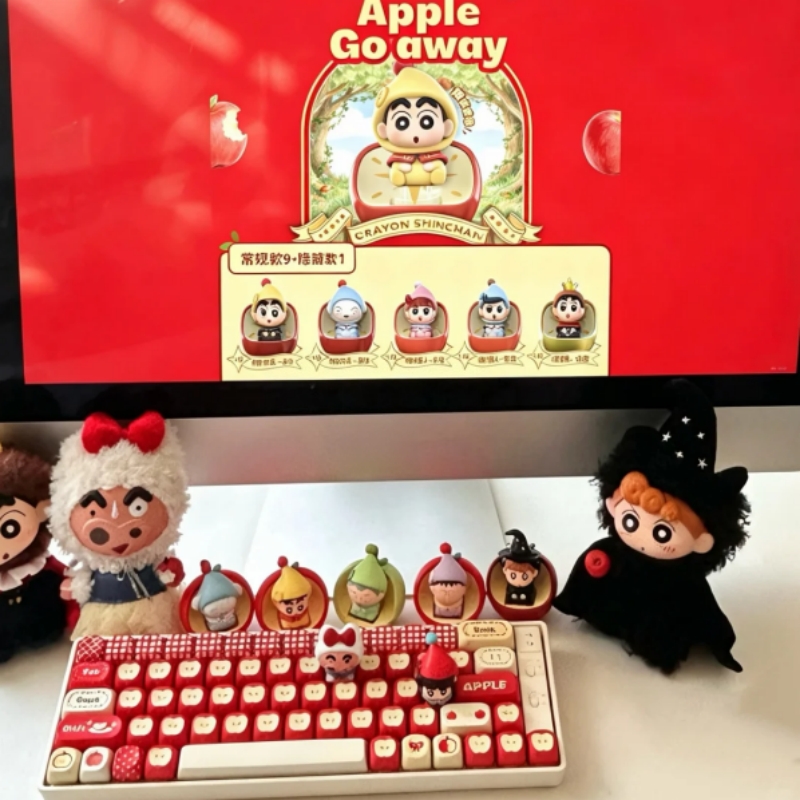 متوفر: ألعاب وصناديق عشوائية أ - مراجعة Keyboard Tenkeyless وسعره