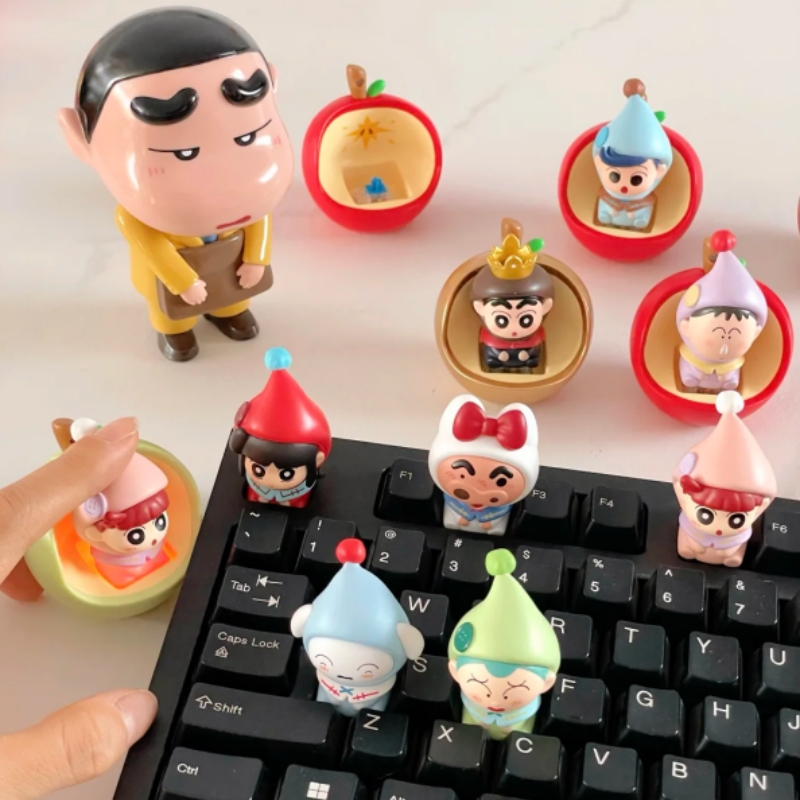 متوفر: ألعاب وصناديق عشوائية أ - مراجعة Keyboard Tenkeyless وسعره