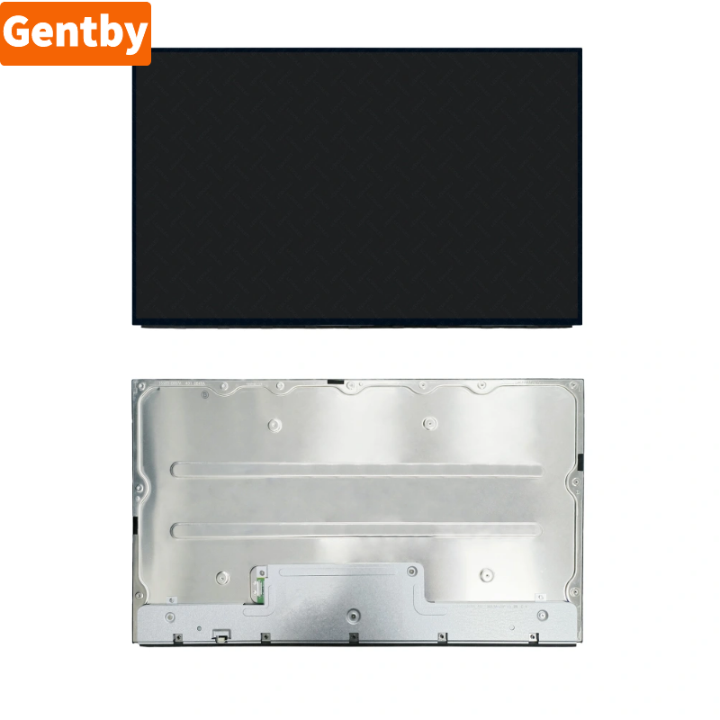 الأصلي والجديد LM270WF9 SSA1 S - مراجعة Esports Gaming Monitor وسعره