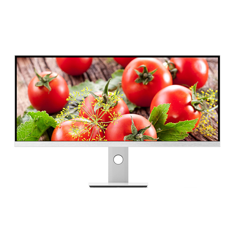 شاشة عرض فائقة العرض 34 بوصة ب - مراجعة Esports Gaming Monitor وسعره