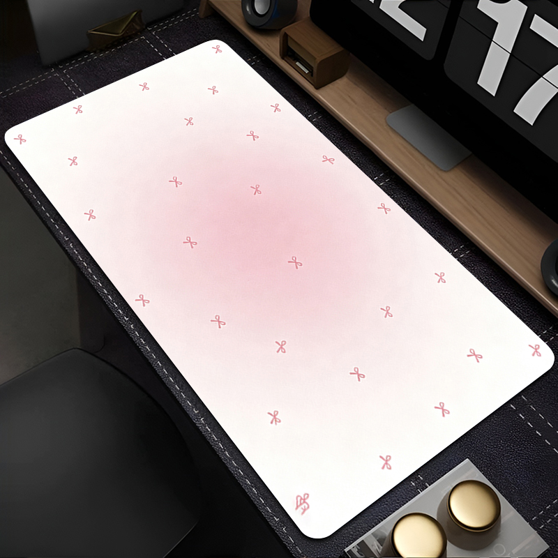 وسادات ماوس كاواي، سجادة مكتبي - مراجعة Mouse Gaming Esports وسعره