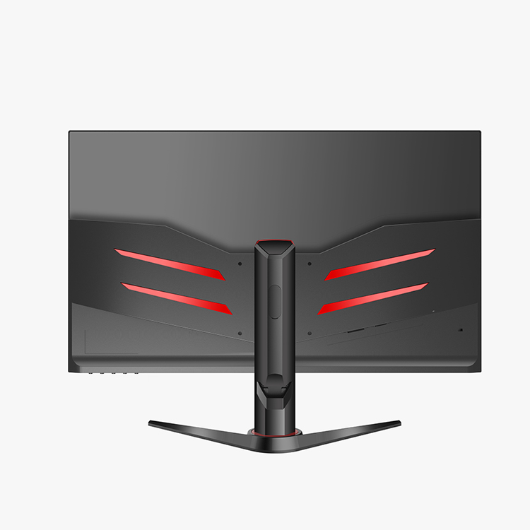 شاشة ألعاب كاملة الوضوح مقاس 2 - مراجعة Esports Gaming Monitor وسعره