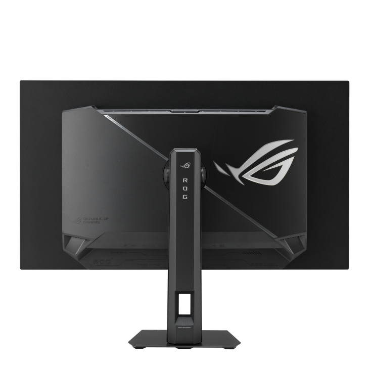 شاشة الألعاب الجديدة ROG Strix - مراجعة Esports Gaming Monitor وسعره