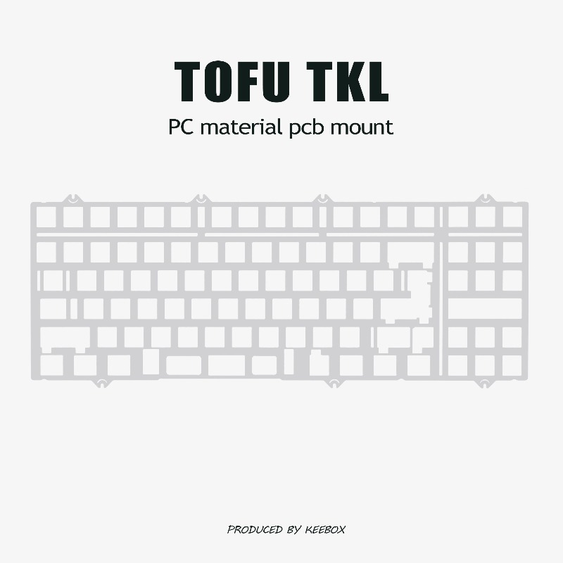 لوحة تحديد موضع لوحة المفاتيح  - مراجعة Esports Gaming Keyboard وسعره