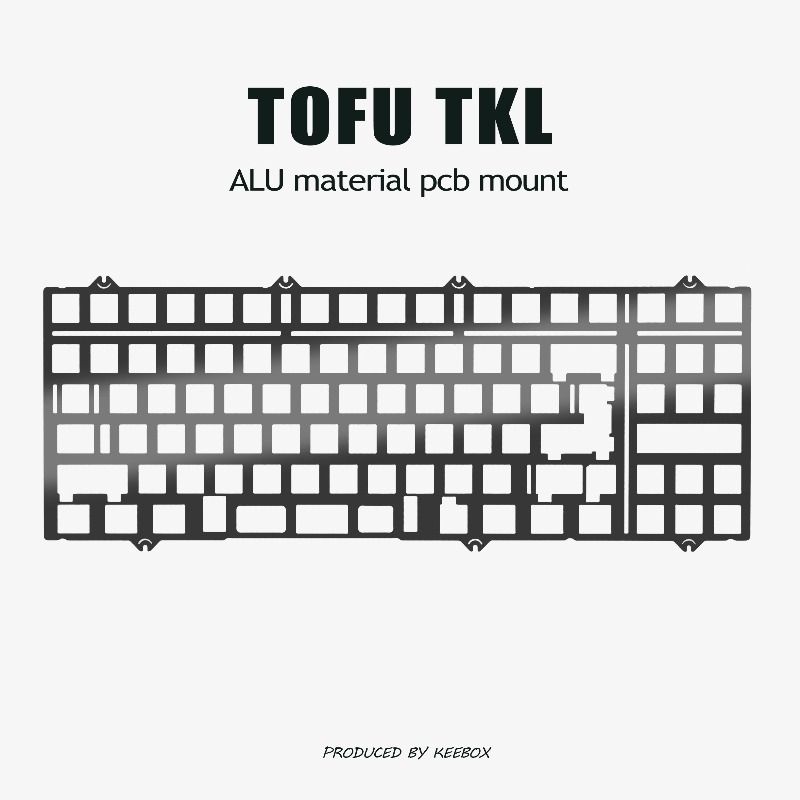 لوحة تحديد موضع لوحة المفاتيح  - مراجعة Esports Gaming Keyboard وسعره
