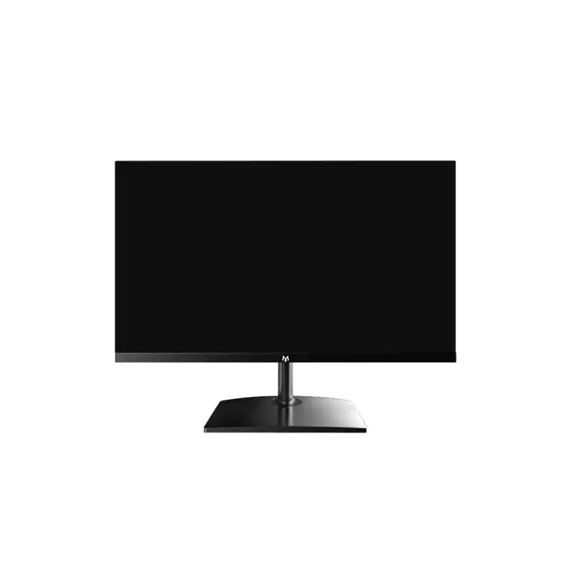 شاشة ألعاب منحنية 38 بوصة بدقة - مراجعة Esports Gaming Monitor وسعره