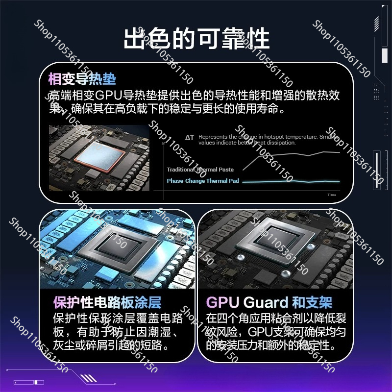 بطاقة رسومات ألعاب إلكترونية ل - مراجعة Esports Gaming Monitor وسعره
