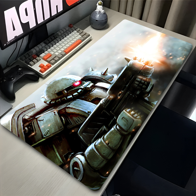 لوحة ماوس للألعاب الإلكترونية  - مراجعة Mouse Gaming Esports وسعره